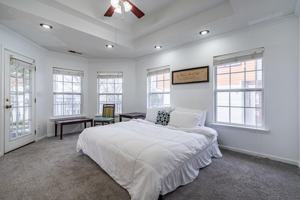 featured image of Pryor St Sw