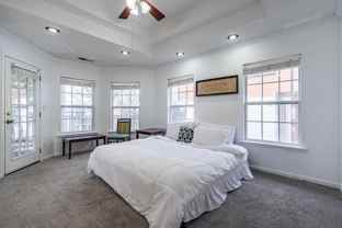 Pryor St Sw - Photo 1 of 1