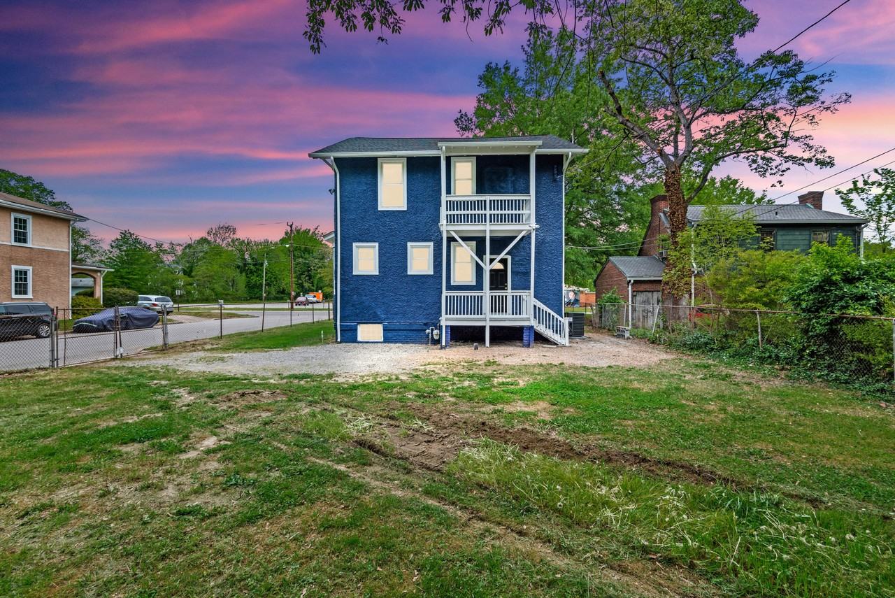 Dill Ave - Photo 3 of 11