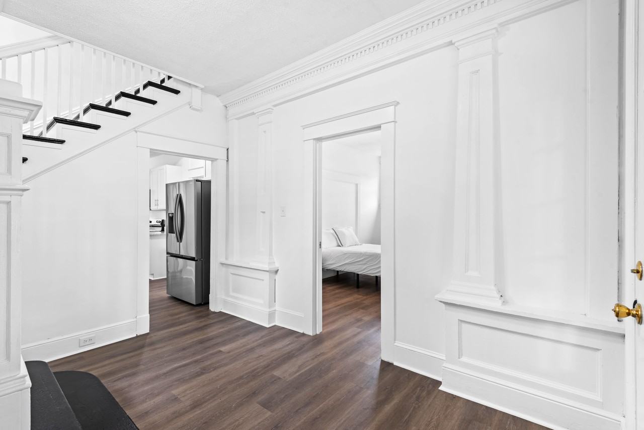 Dill Ave - Photo 5 of 11