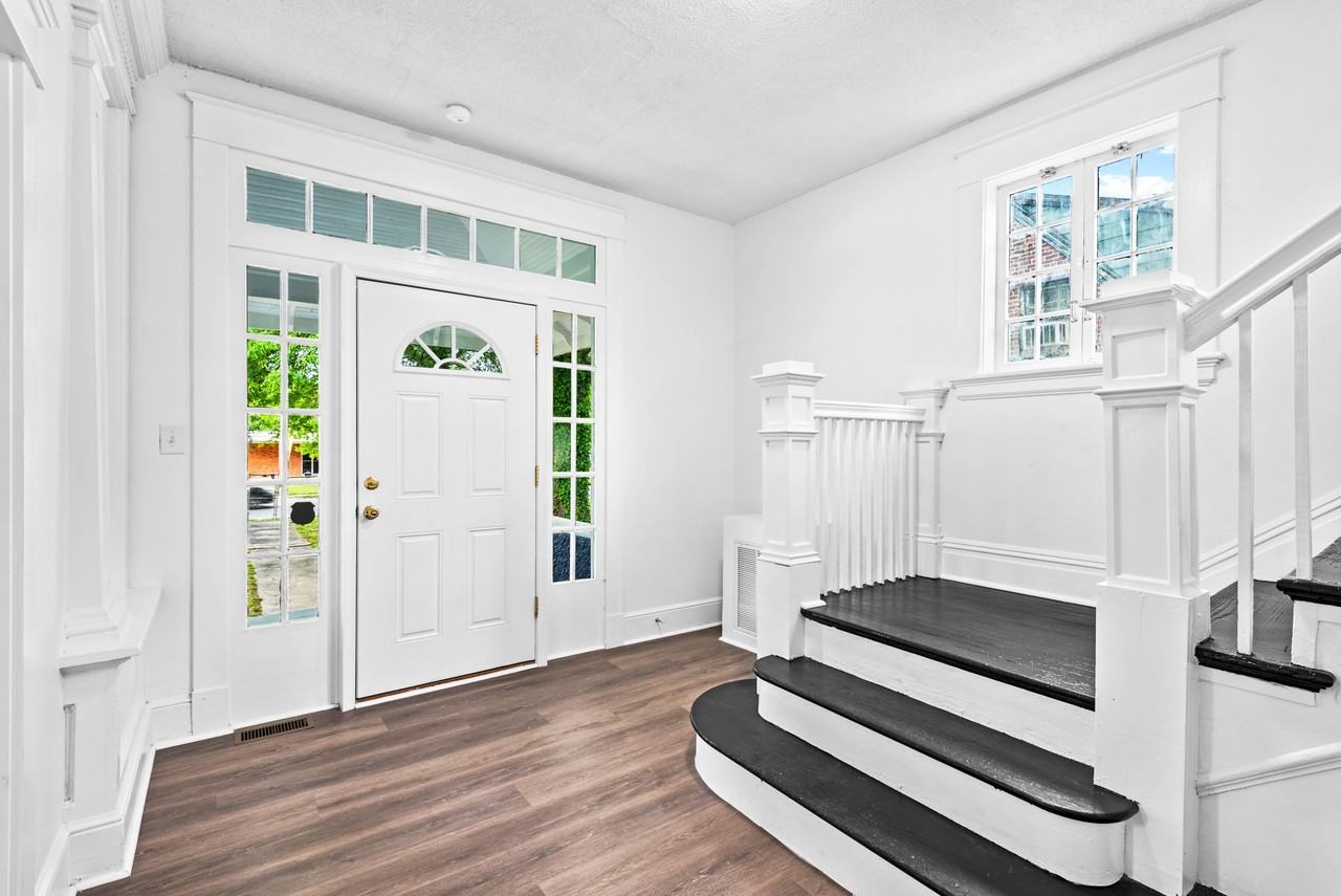 Dill Ave - Photo 6 of 11