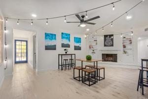 featured image of N Wedgewood Dr