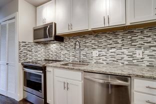 82 Q St Sw #1 - Photo 1 of 1