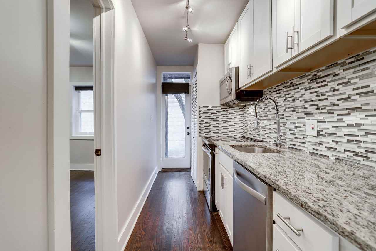82 Q St Sw #1 - Photo 2 of 24