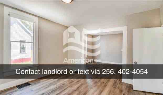 215 75th St N - Photo 2 of 6