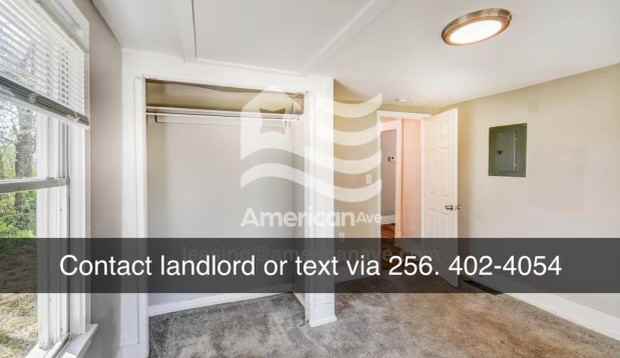 215 75th St N - Photo 3 of 6