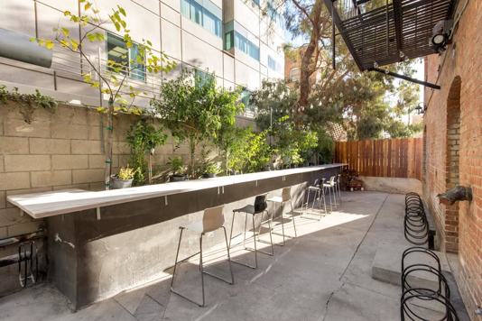 MC 4517 Franklin Properties, LLC 1 of 4