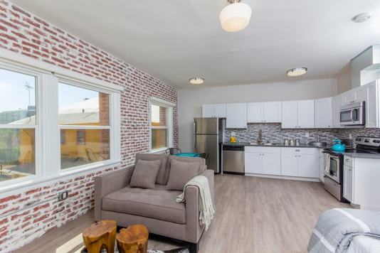 MC 4517 Franklin Properties, LLC 2 of 4