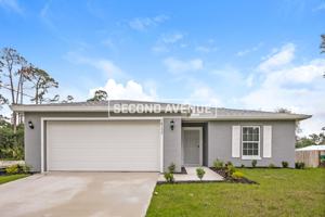 featured image of 18132 Harkins Ave