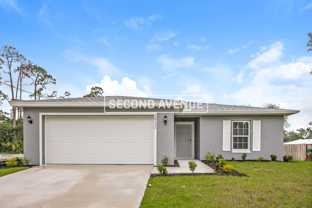 18132 Harkins Ave - Photo 1 of 1