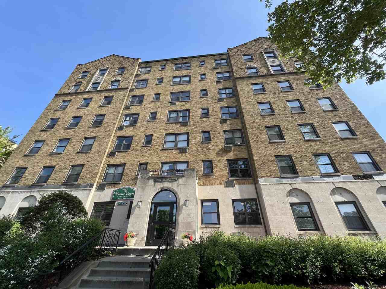 4720 CENTRE AVENUEAPT 5-H #5H - Photo 5 of 6