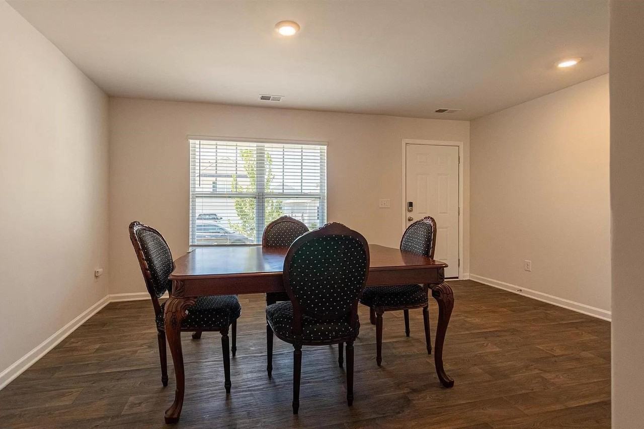 136 Poplarville Dr #1 - Photo 2 of 22