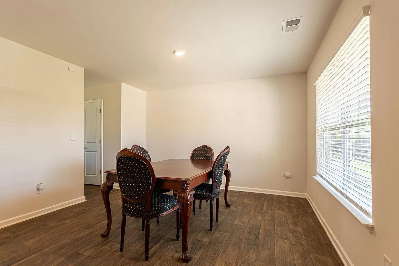 136 Poplarville Dr #1 - Photo 3 of 22