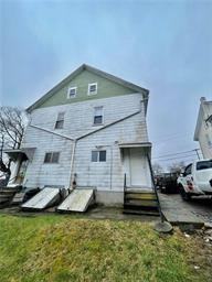 513 Broadway - Photo 3 of 13