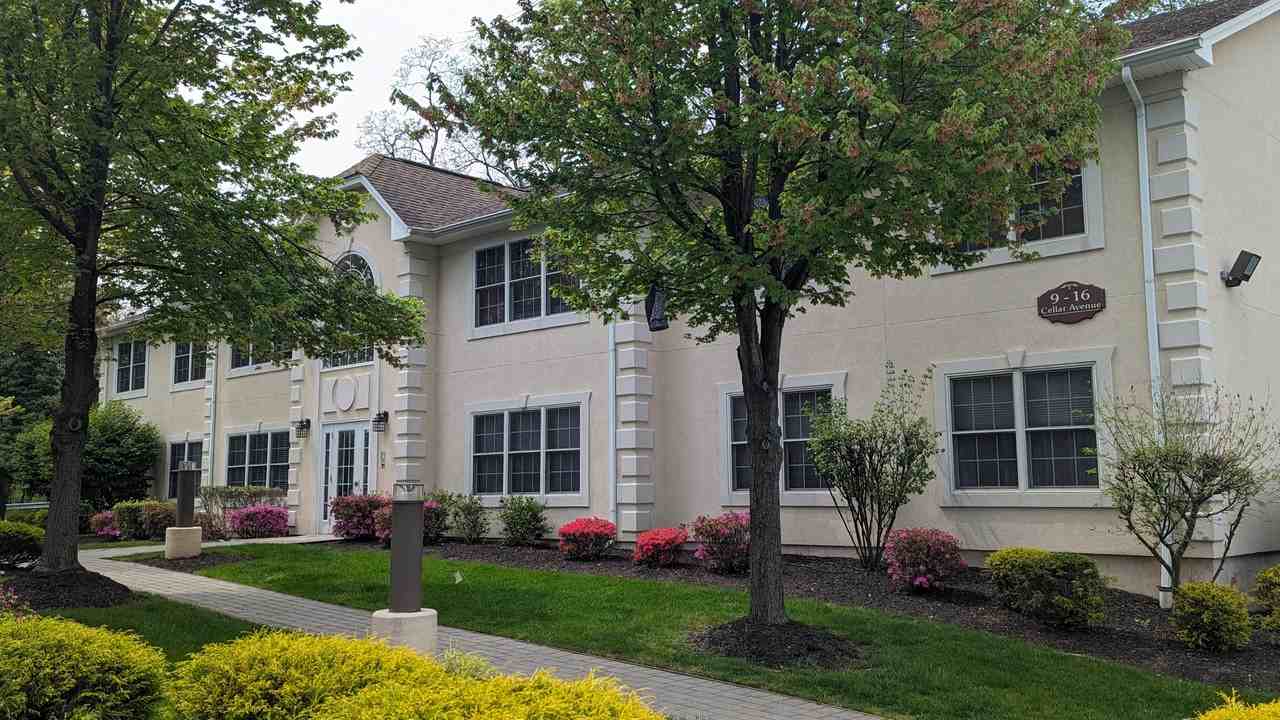 16 Cellar Ave - Photo 2 of 12