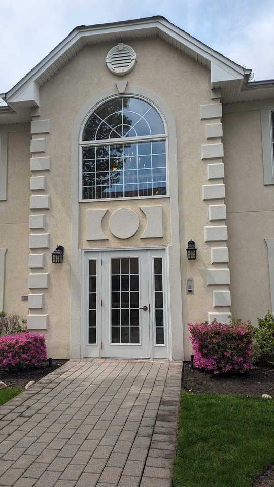 16 Cellar Ave - Photo 3 of 12