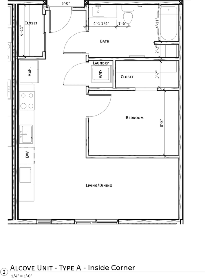 Acadia - Photo 4 of 4