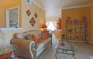 featured image of 9677 Eagle Ranch Rd Nw