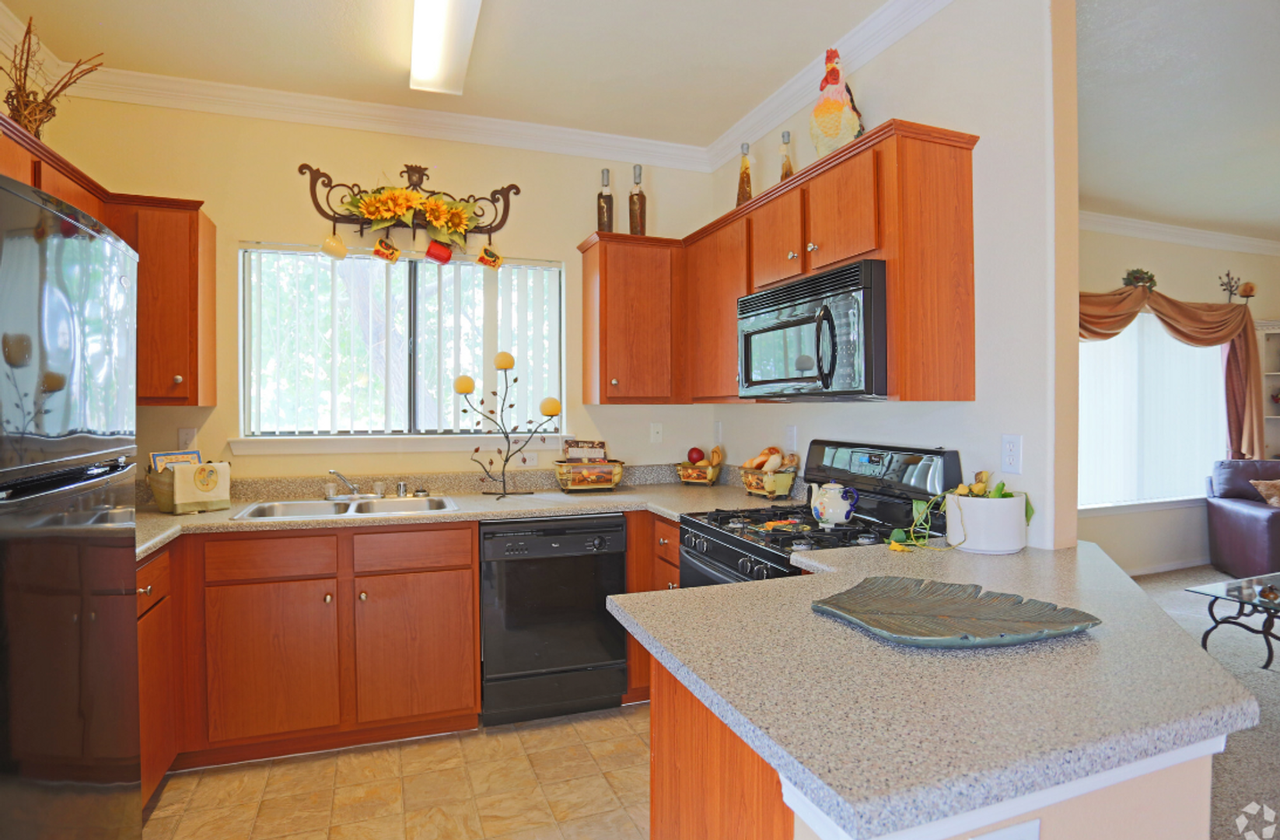 The Aspens - Photo 2 of 38