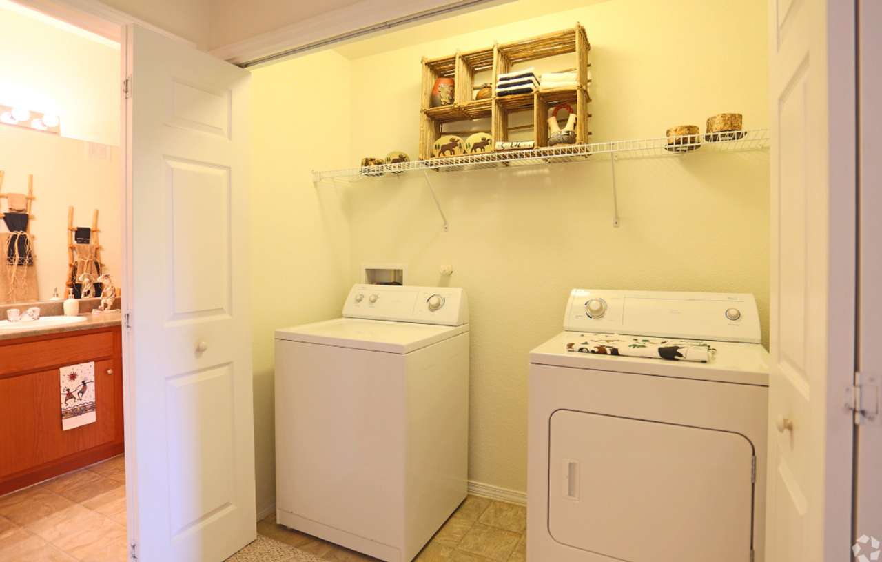 The Aspens - Photo 3 of 38