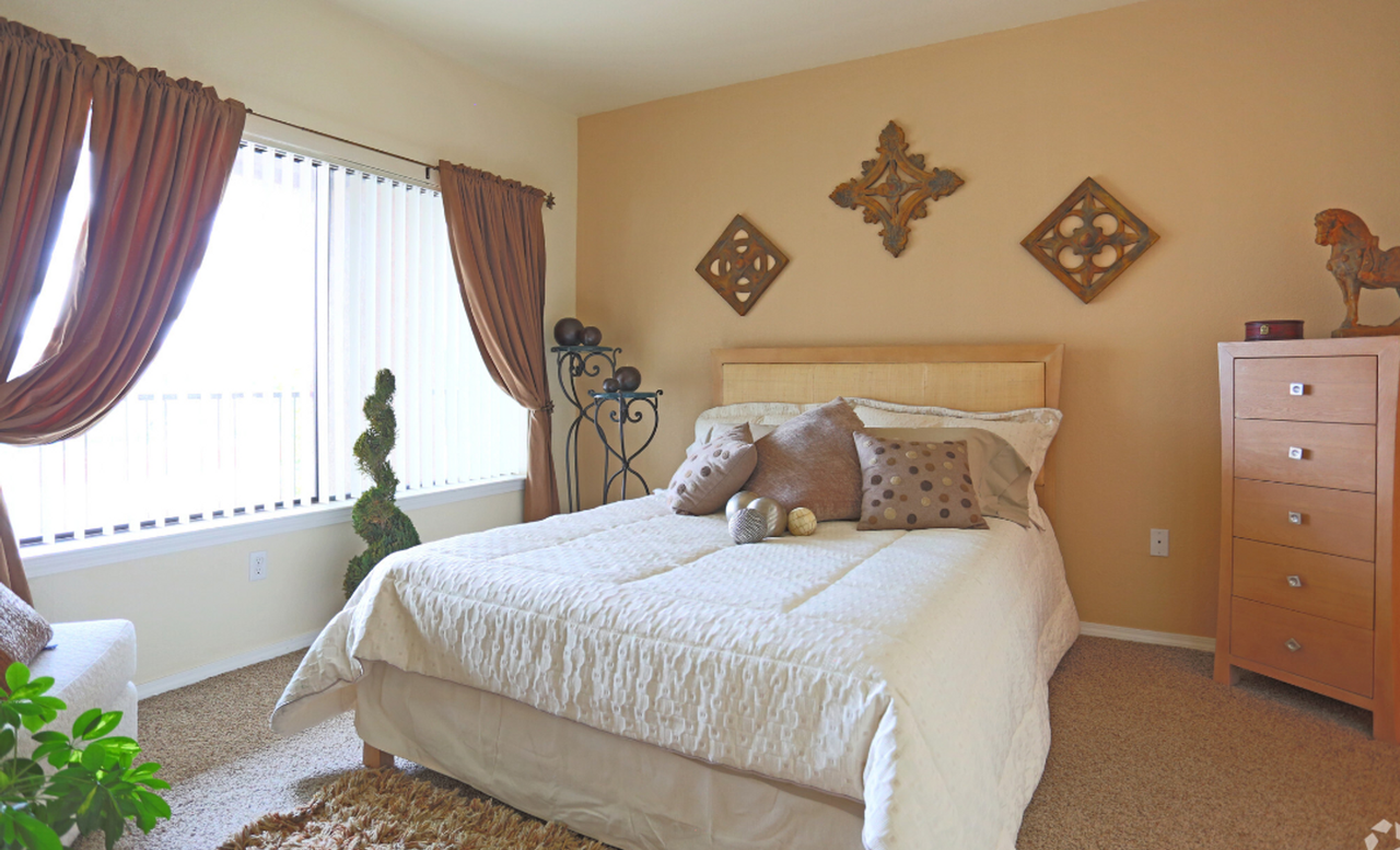 The Aspens - Photo 4 of 38