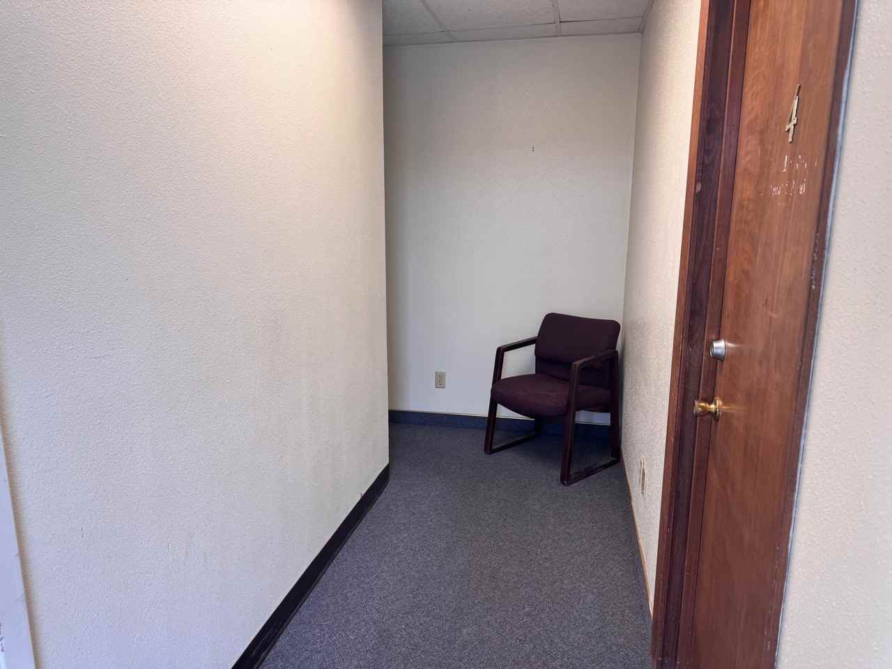 11216 West Ave #11216 - Photo 2 of 15