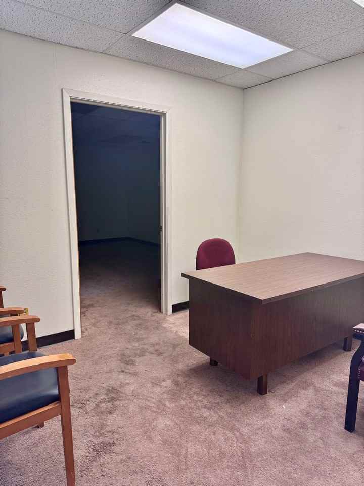 11216 West Ave #11216 - Photo 3 of 15