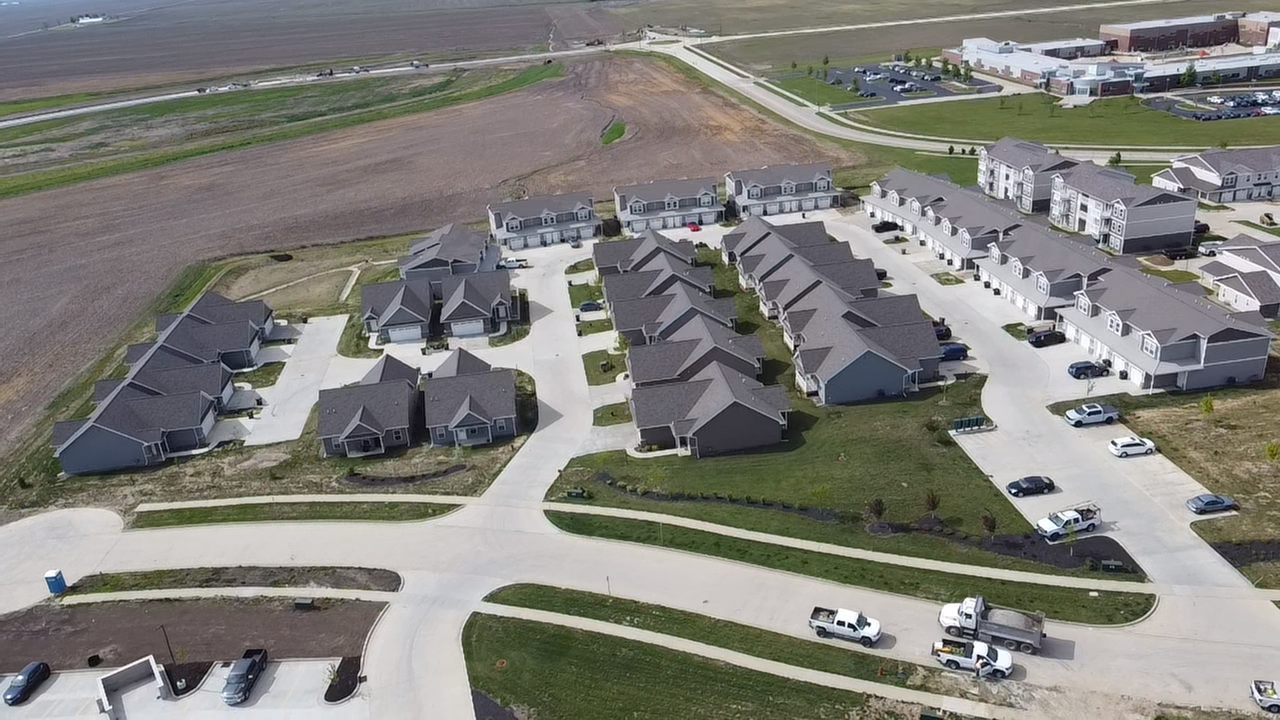 1125 Vision Cir Unit A - Photo 4 of 13