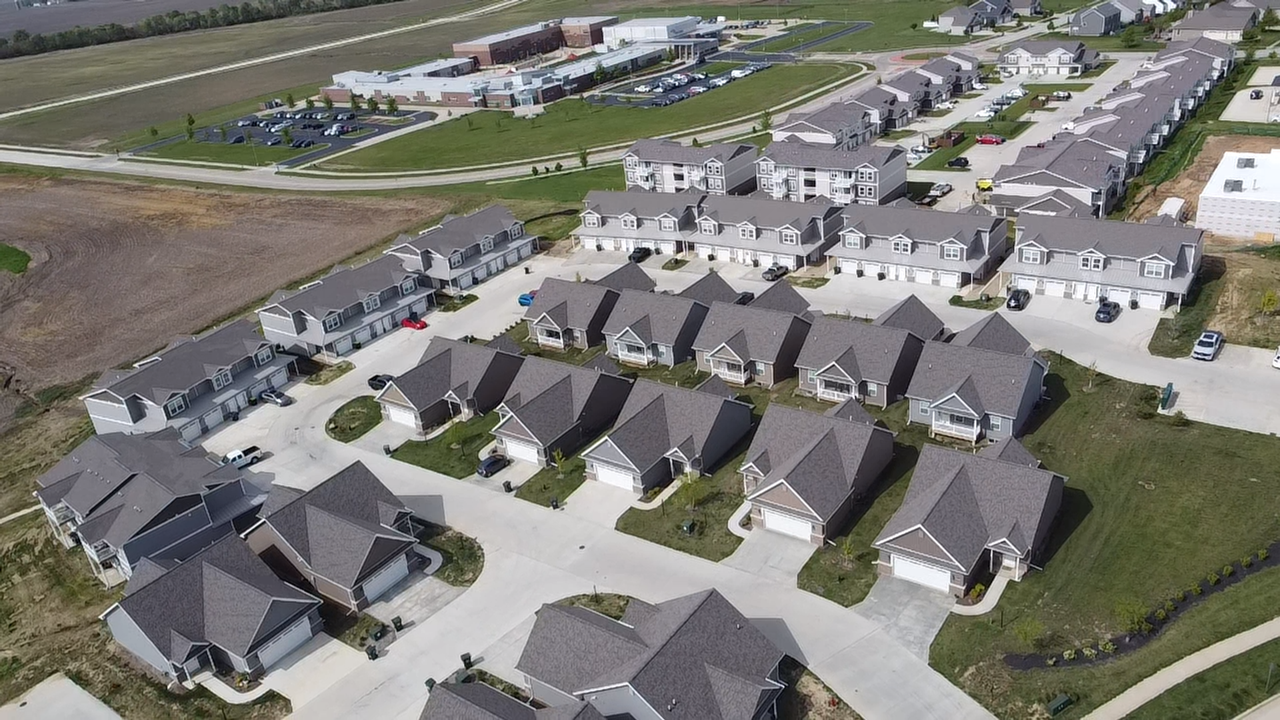 1125 Vision Cir Unit A - Photo 5 of 13