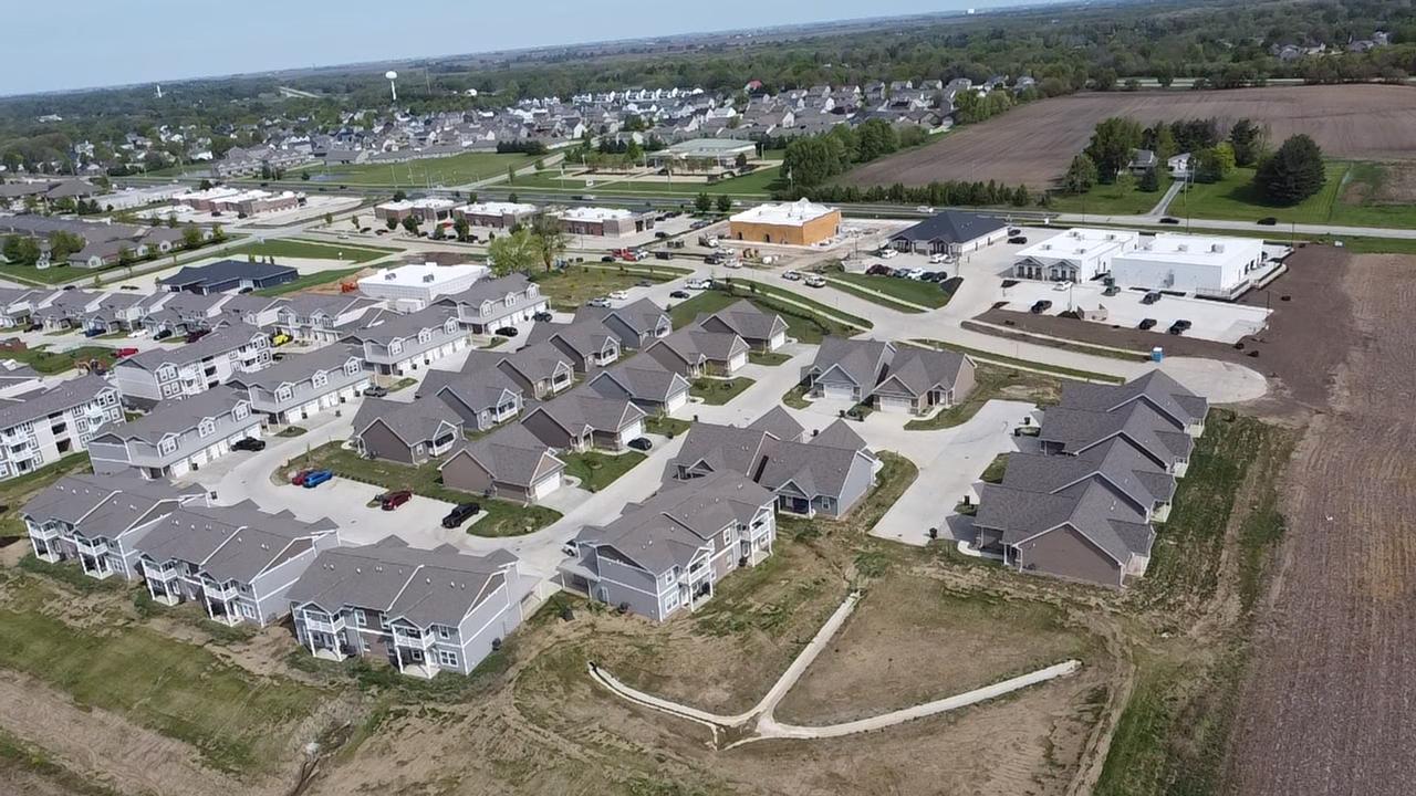 1125 Vision Cir Unit A - Photo 6 of 13