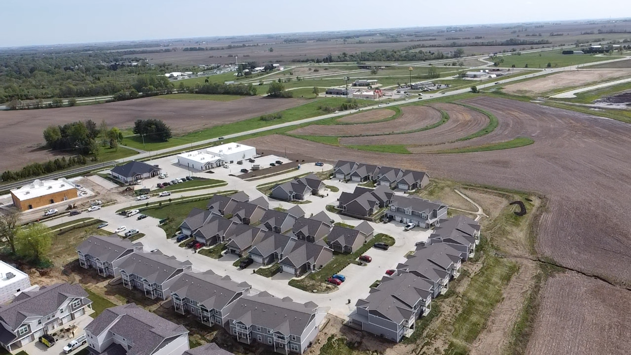 1125 Vision Cir Unit A - Photo 7 of 13