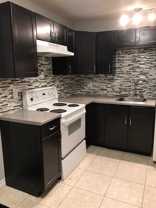 208 7-208 Garnier Street #7 - Photo 1 of 1