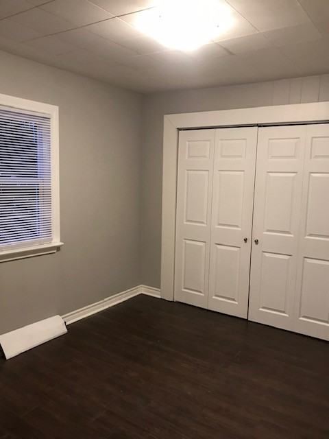 208 7-208 Garnier Street #7 - Photo 4 of 13