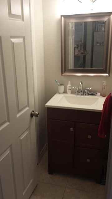 208 7-208 Garnier Street #7 - Photo 5 of 13