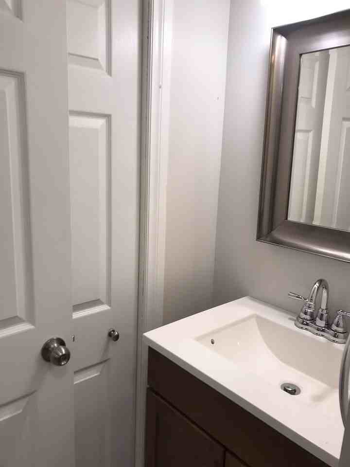 208 7-208 Garnier Street #7 - Photo 6 of 13