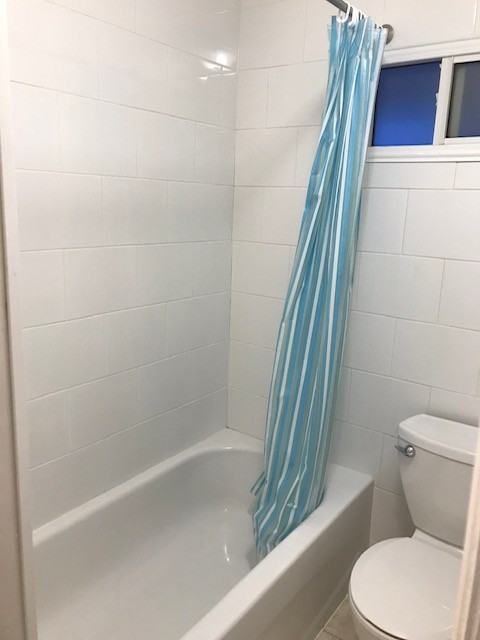 208 7-208 Garnier Street #7 - Photo 7 of 13