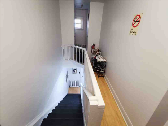 208 1-208 Garnier Street #1 - Photo 3 of 5