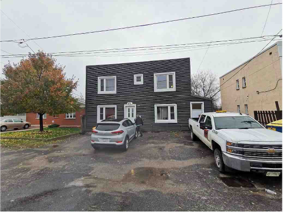 208 4-208 Garnier Street #4 - Photo 5 of 5