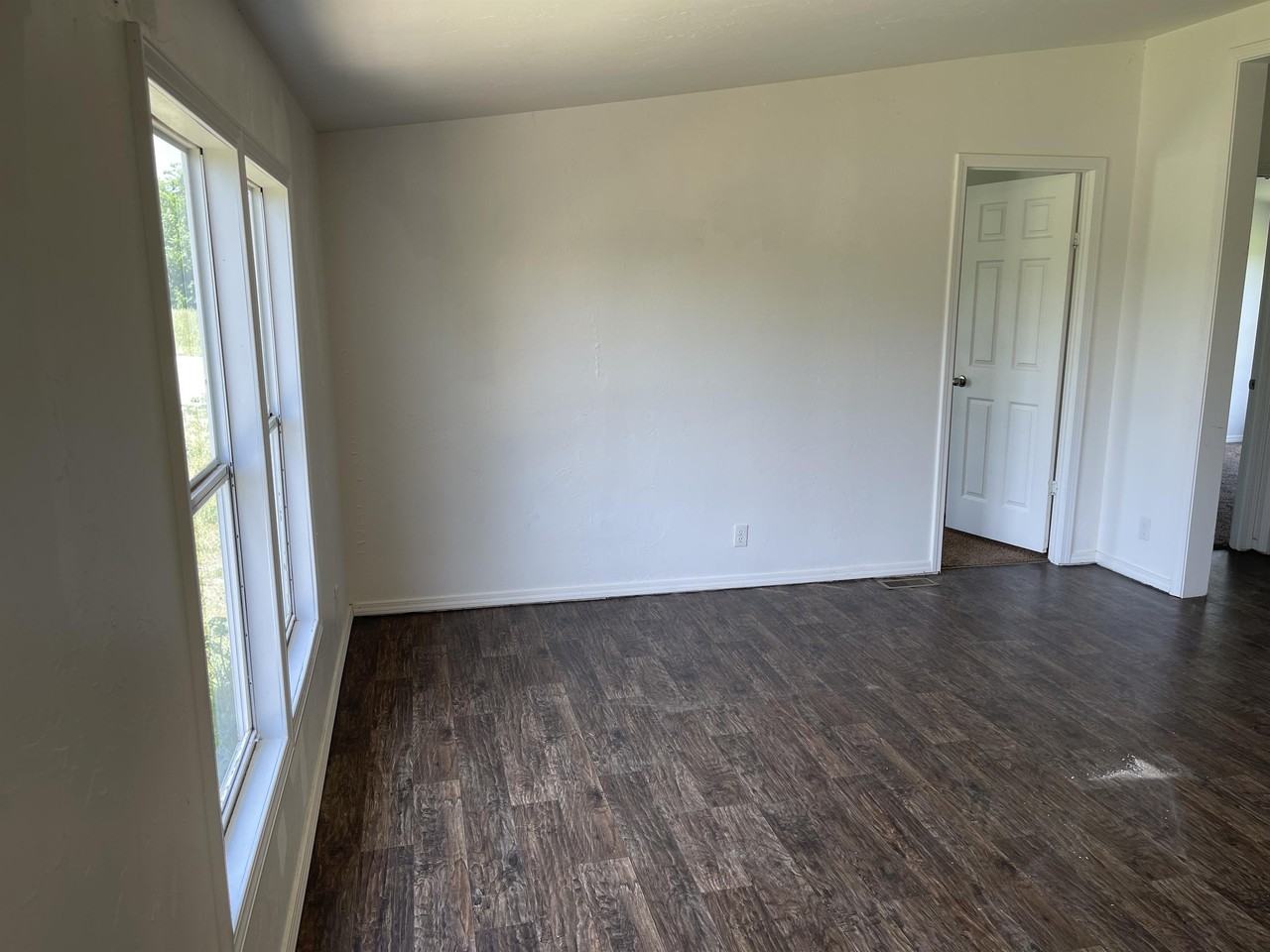 17652 County Road 3645 #1 - Photo 2 of 14