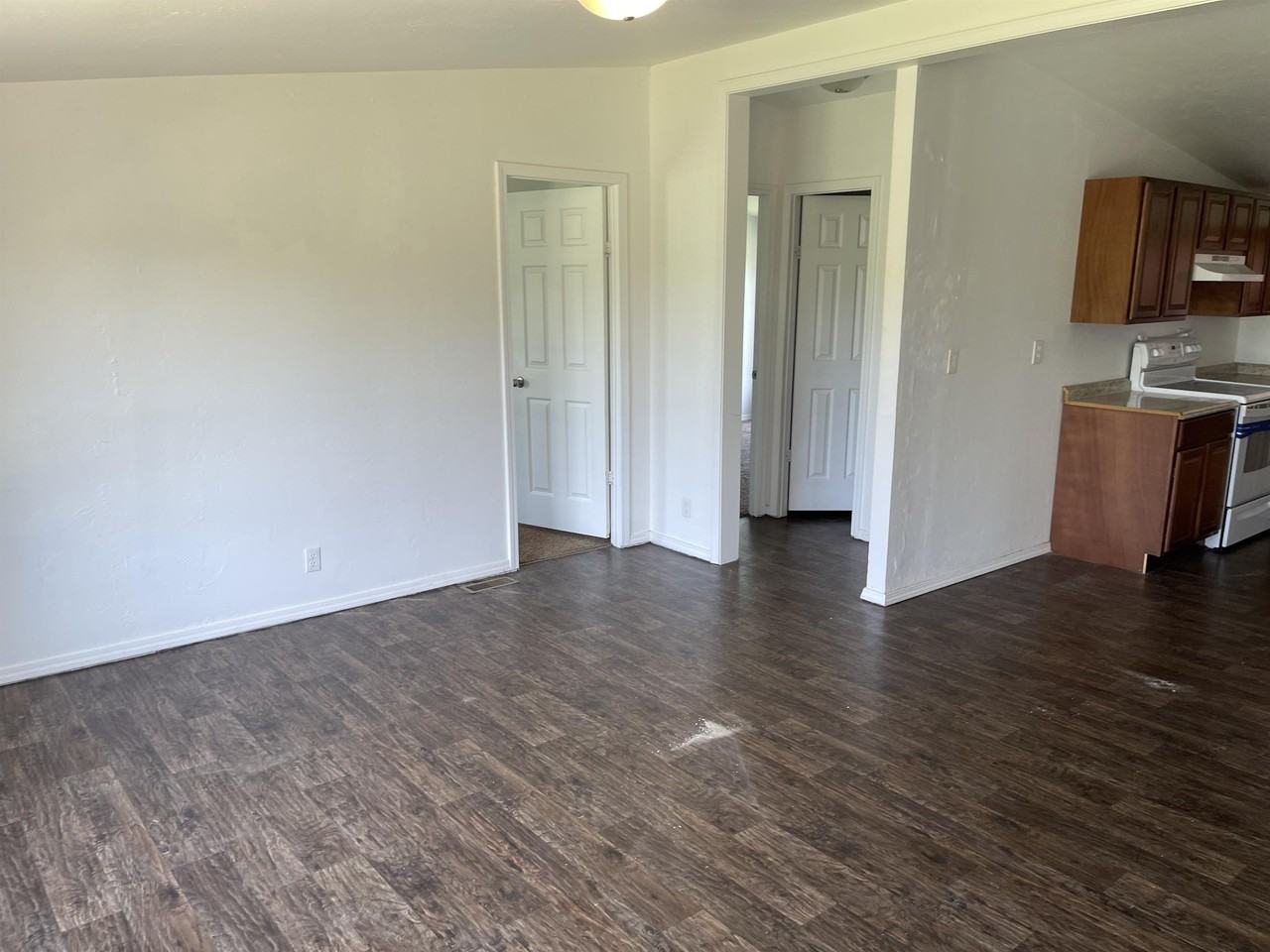 17652 County Road 3645 #1 - Photo 3 of 14