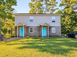 featured image of 31 Agappa Ln #1