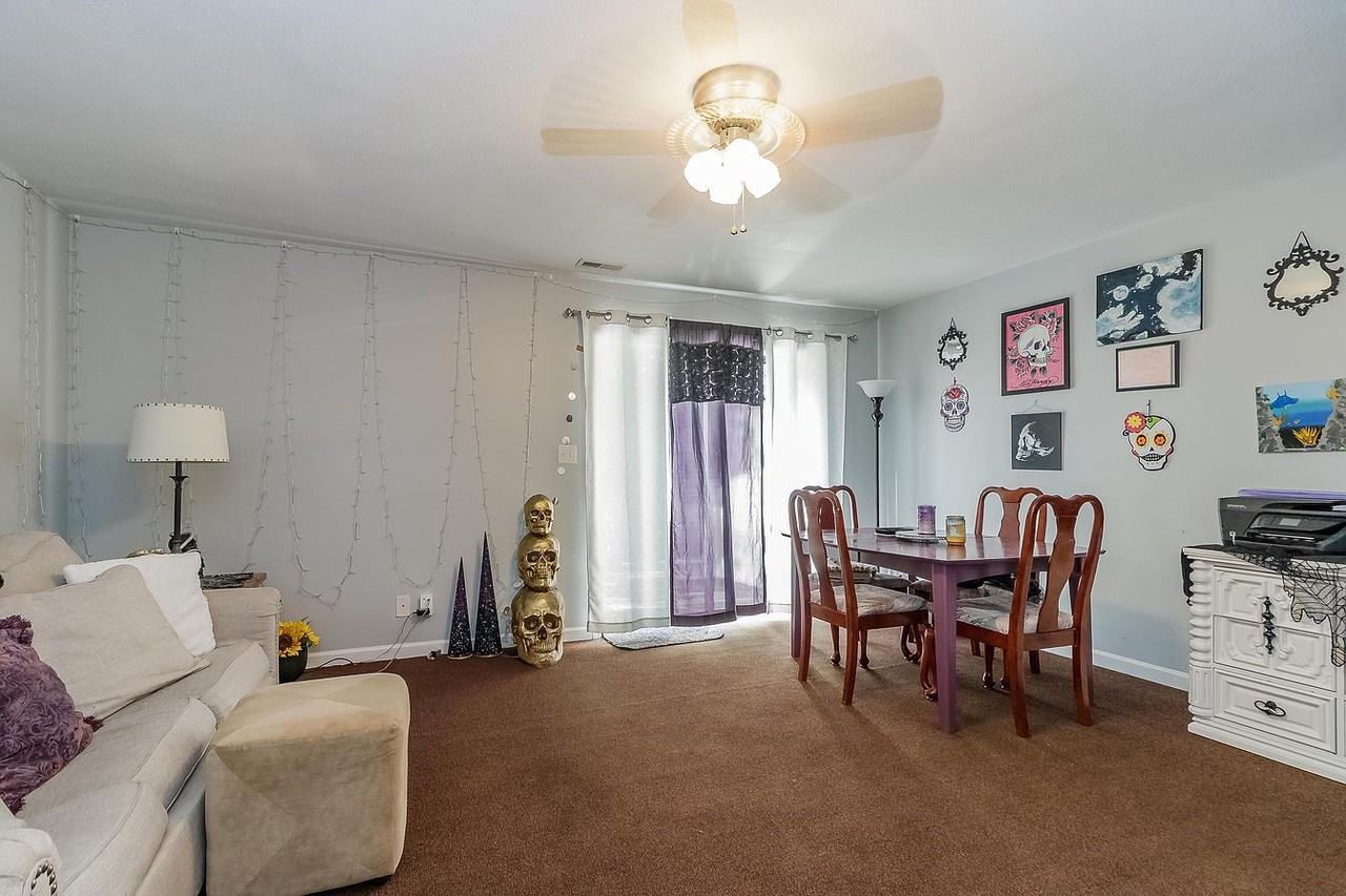 31 Agappa Ln #1 - Photo 3 of 17