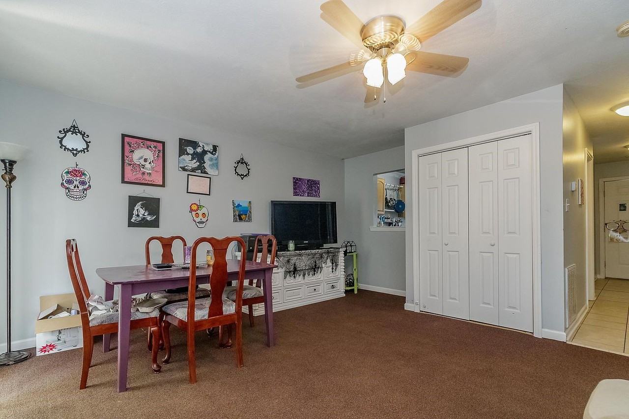 31 Agappa Ln #1 - Photo 5 of 17