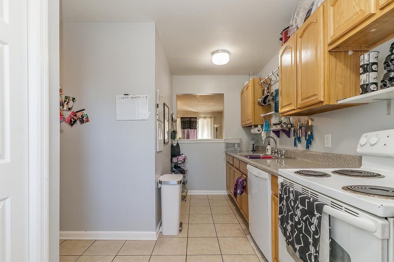 31 Agappa Ln #1 - Photo 7 of 17