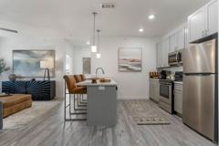 Silos on the Square - Photo 1 of 1