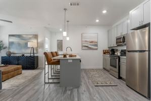 featured image of 1510 Powell Street