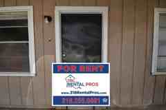 Bulldog Crossing - Photo 1 of 1