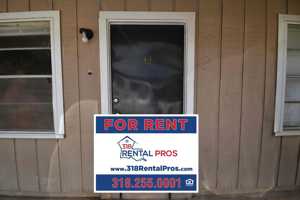 featured image of 2011 W Alabama Ave