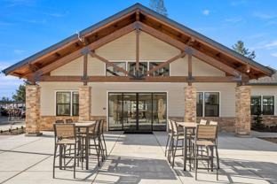 Pacific Valley Apartments - Photo 1 of 1