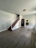 124 N 3rd - Photo 1 of 1